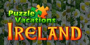 Puzzle Vacations Ireland